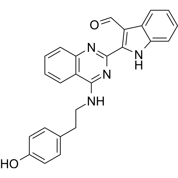 AMPK activator 11 2948304-00-3